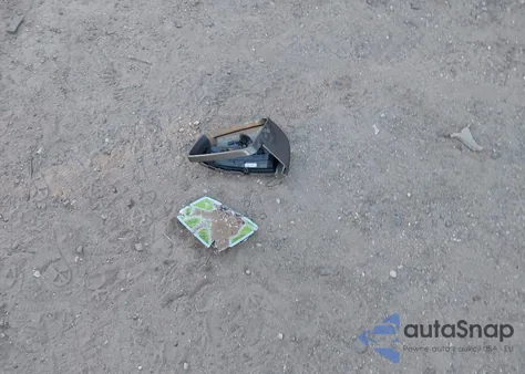 2015 Mercedes-Benz Glk 350 из США, поврежденный, VIN WDCGG5HB1FG380313